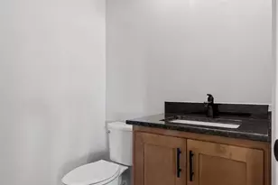 171 Big Vly Dr, Morganton, GA 30560 - Photo 42