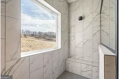 171 Big Valley Drive #75, Morganton, GA 30560 - Photo 36