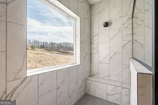 171 Big Vly Dr, Morganton, GA 30560 - Photo 36