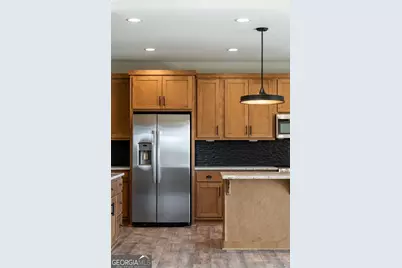 171 Big Valley Drive #75, Morganton, GA 30560 - Photo 28