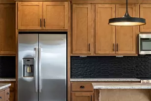 171 Big Vly Dr, Morganton, GA 30560 - Photo 28