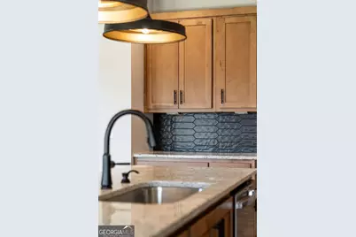 171 Big Valley Drive #75, Morganton, GA 30560 - Photo 26