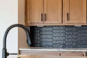 171 Big Vly Dr, Morganton, GA 30560 - Photo 26