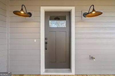 171 Big Valley Drive, Morganton, GA 30560 - Photo 6