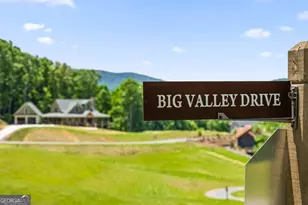 171 Big Vly Dr, Morganton, GA 30560 - Photo 50