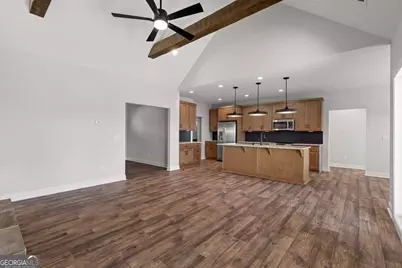 171 Big Valley Drive #75, Morganton, GA 30560 - Photo 12