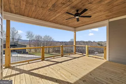 171 Big Valley Drive, Morganton, GA 30560 - Photo 18