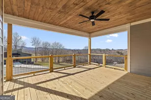 171 Big Vly Dr, Morganton, GA 30560 - Photo 18