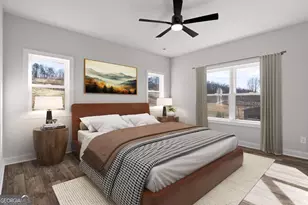 171 Big Vly Dr, Morganton, GA 30560 - Photo 32