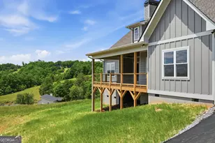 171 Big Vly Dr, Morganton, GA 30560 - Photo 2