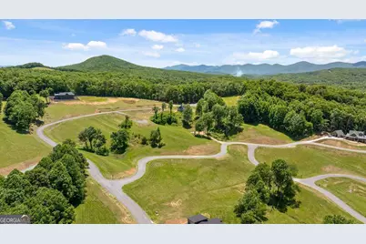 171 Big Valley Drive #75, Morganton, GA 30560 - Photo 54