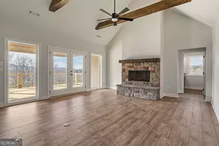 171 Big Vly Dr, Morganton, GA 30560 - Photo 14