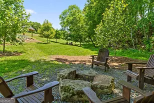 171 Big Vly Dr, Morganton, GA 30560 - Photo 52