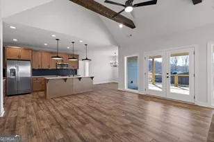 171 Big Vly Dr, Morganton, GA 30560 - Photo 14