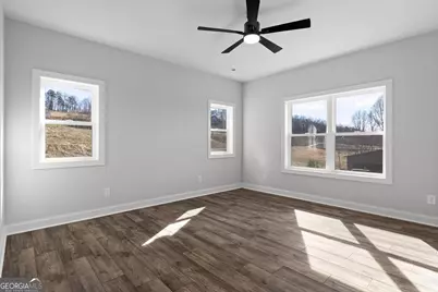 171 Big Valley Drive, Morganton, GA 30560 - Photo 34