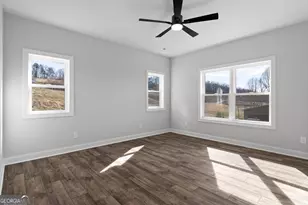 171 Big Vly Dr, Morganton, GA 30560 - Photo 34