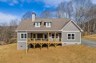 171 Big Vly Dr, Morganton, GA 30560 - Photo 4