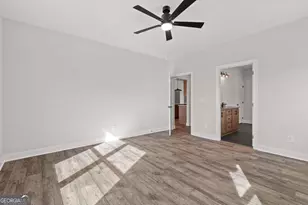 171 Big Vly Dr, Morganton, GA 30560 - Photo 34