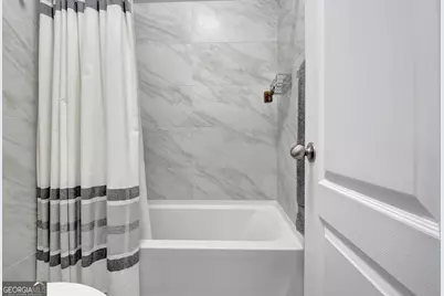 12 Smokey Ridge Court, Newnan, GA 30263 - Photo 60