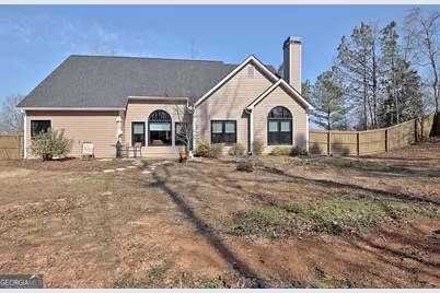 12 Smokey Ridge Court, Newnan, GA 30263 - Photo 74