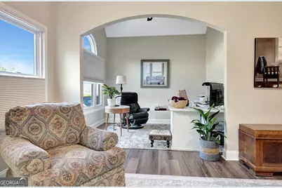 12 Smokey Ridge Court, Newnan, GA 30263 - Photo 44