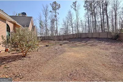 12 Smokey Ridge Court, Newnan, GA 30263 - Photo 70