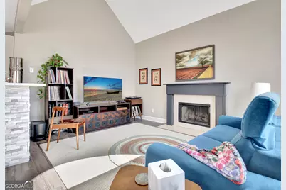 12 Smokey Ridge Court, Newnan, GA 30263 - Photo 34