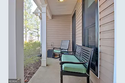 12 Smokey Ridge Court, Newnan, GA 30263 - Photo 8