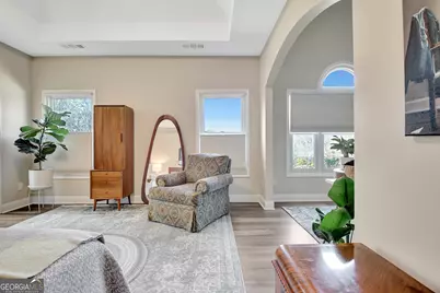 12 Smokey Ridge Court, Newnan, GA 30263 - Photo 42