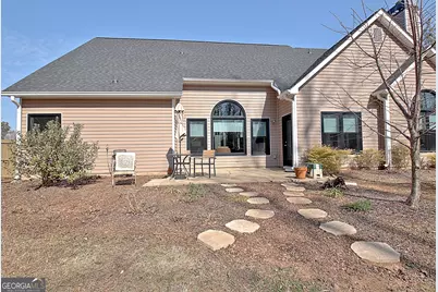 12 Smokey Ridge Court, Newnan, GA 30263 - Photo 72