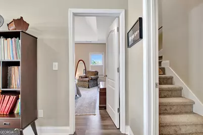 12 Smokey Ridge Court, Newnan, GA 30263 - Photo 40