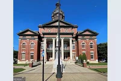 12 Smokey Ridge Court, Newnan, GA 30263 - Photo 82