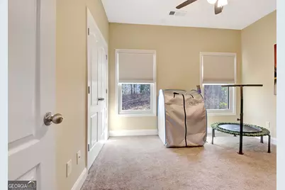 12 Smokey Ridge Court, Newnan, GA 30263 - Photo 56