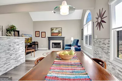 12 Smokey Ridge Court, Newnan, GA 30263 - Photo 24