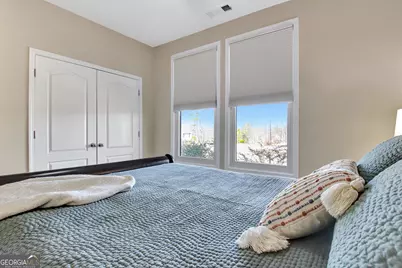 12 Smokey Ridge Court, Newnan, GA 30263 - Photo 62