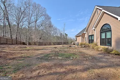 12 Smokey Ridge Court, Newnan, GA 30263 - Photo 76