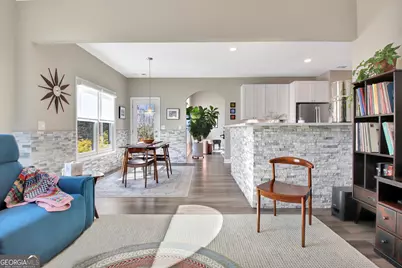 12 Smokey Ridge Court, Newnan, GA 30263 - Photo 36