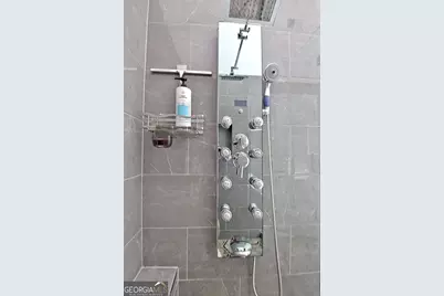 12 Smokey Ridge Court, Newnan, GA 30263 - Photo 52