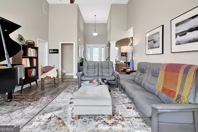 12 Smokey Ridge Court, Newnan, GA 30263 - Photo 20