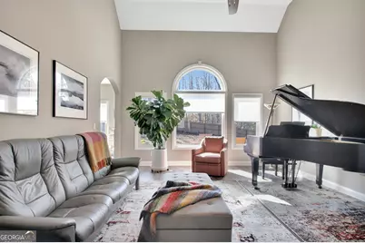 12 Smokey Ridge Court, Newnan, GA 30263 - Photo 18