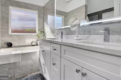 12 Smokey Ridge Court, Newnan, GA 30263 - Photo 48