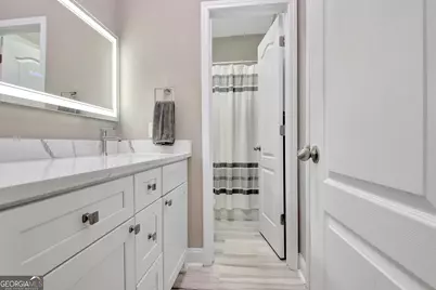 12 Smokey Ridge Court, Newnan, GA 30263 - Photo 58