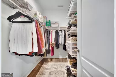 12 Smokey Ridge Court, Newnan, GA 30263 - Photo 54