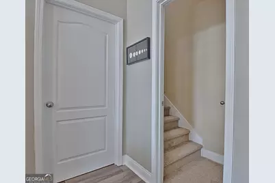 12 Smokey Ridge Court, Newnan, GA 30263 - Photo 64