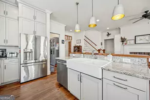 109 Mooring Ln, Saint Marys, GA 31558 - Photo 14