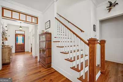 109 Mooring Lane, Saint Marys, GA 31558 - Photo 6