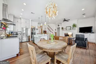 109 Mooring Ln, Saint Marys, GA 31558 - Photo 12