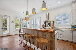 109 Mooring Ln, Saint Marys, GA 31558 - Photo 16