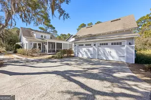 109 Mooring Ln, Saint Marys, GA 31558 - Photo 38