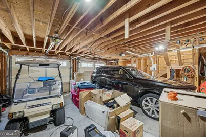 109 Mooring Lane, Saint Marys, GA 31558 - Photo 34